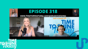 Read more about the article 318-Get On Page ONE of Google, More Reviews and Organic Traffic! – TTST Interview with Founder of Rebel Fish Local Liz Cortes