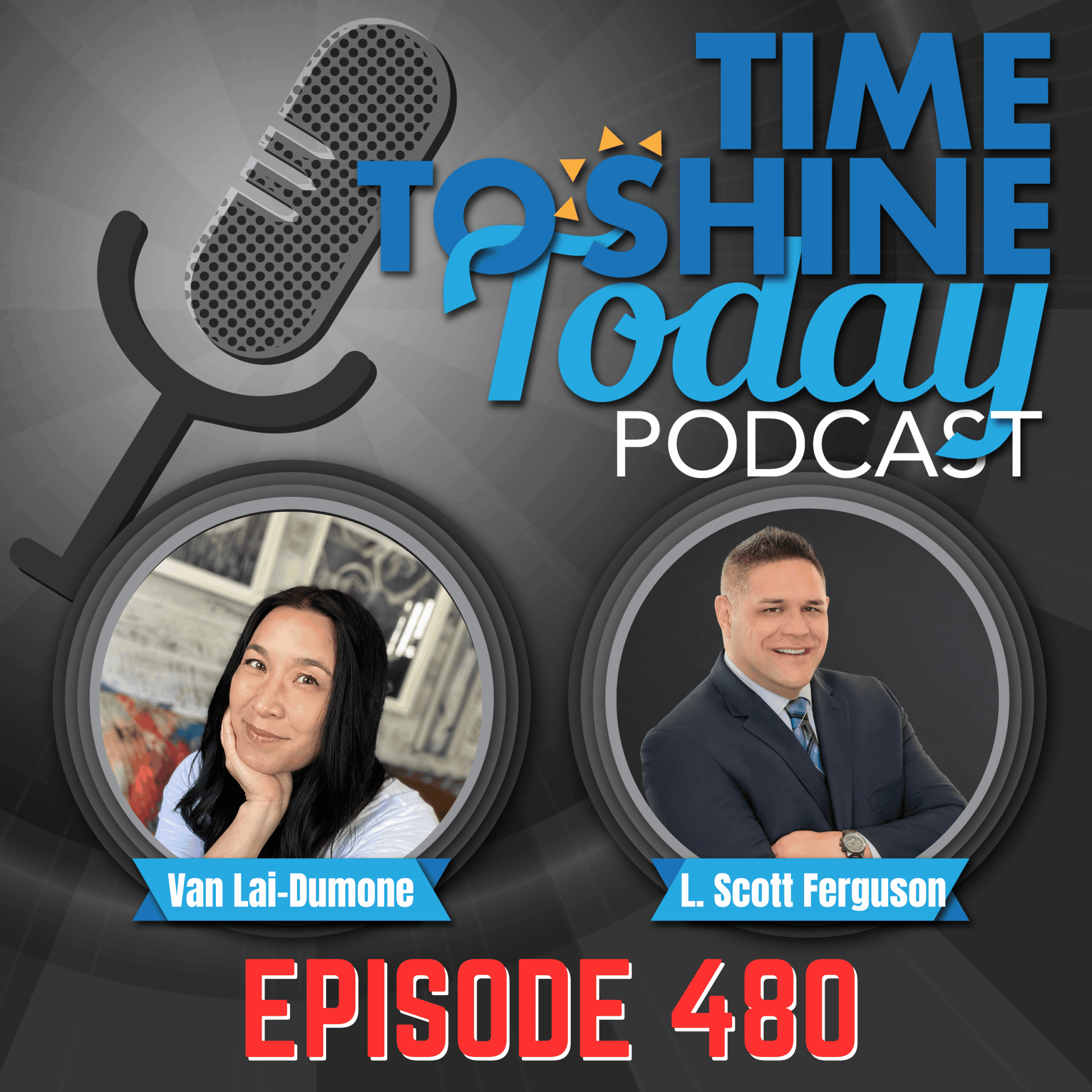 Read more about the article 480 – What If Pigs Can Fly?🐷 – Stop Playing Small: Unlock Your Creativity and Build Big Dreams 🔑