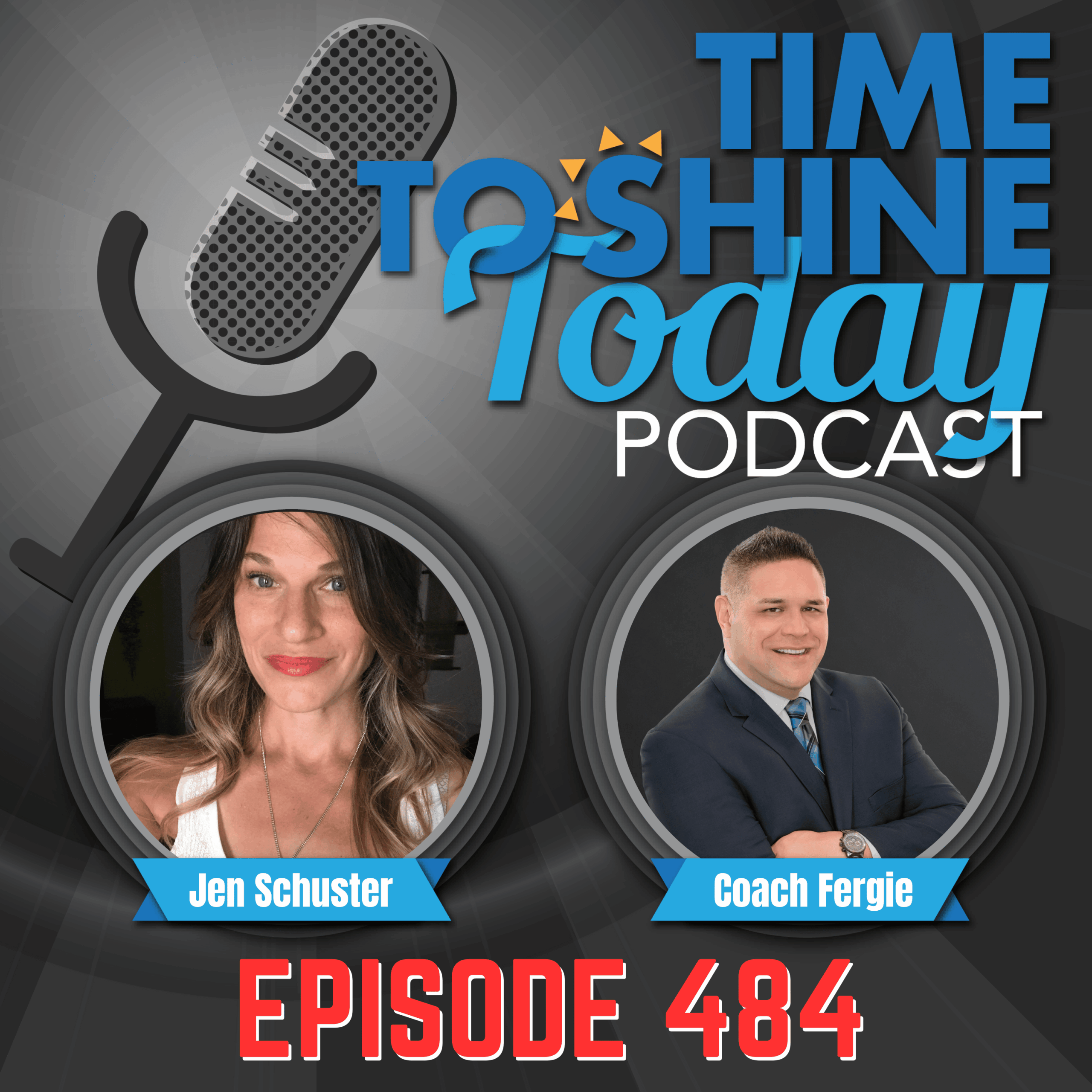 Read more about the article 484- MyDatingAngel: The App That’s Revolutionizing Trust in the Online World 📱✨ TTST Interview with Jen Schuster Founder of the App My Dating Angel